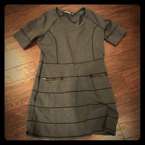 Woman’s Athleta Dress